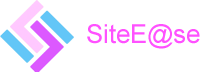 SiteE@se Web Design